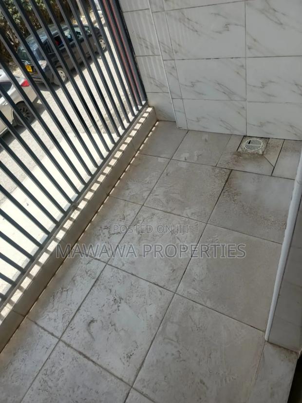 1bdrm Apartment in South B for rent - thumbnail 20