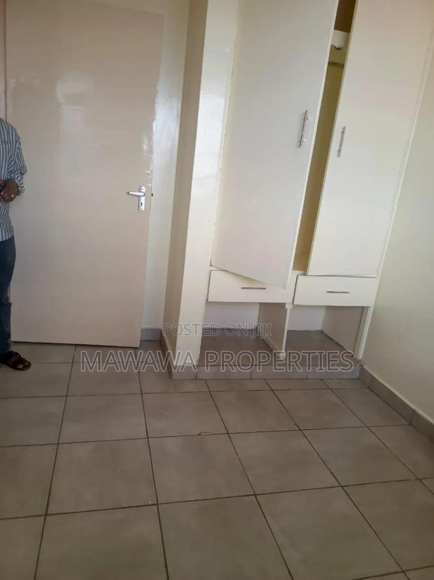2bdrm Apartment in South B for rent - thumbnail 7