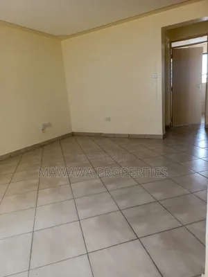 2bdrm Apartment in South B for rent