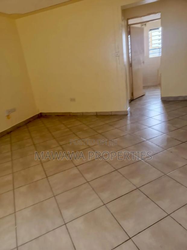 2bdrm Apartment in South B for rent - thumbnail 15