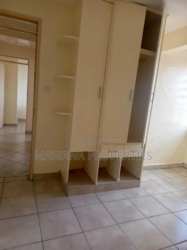 2bdrm Apartment in South B for rent - thumbnail 16