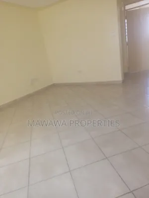 1bdrm Apartment in South B for rent