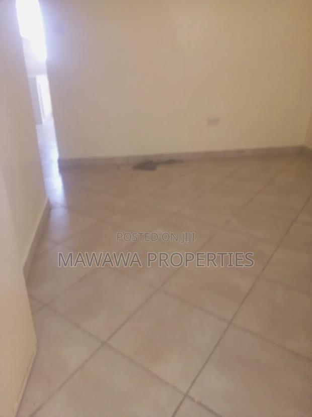 1bdrm Apartment in South B for rent - thumbnail 3