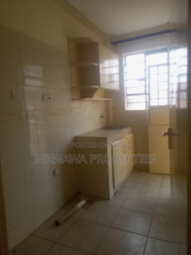 1bdrm Apartment in South B for rent - thumbnail 6