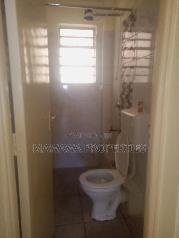 1bdrm Apartment in South B for rent - thumbnail 9