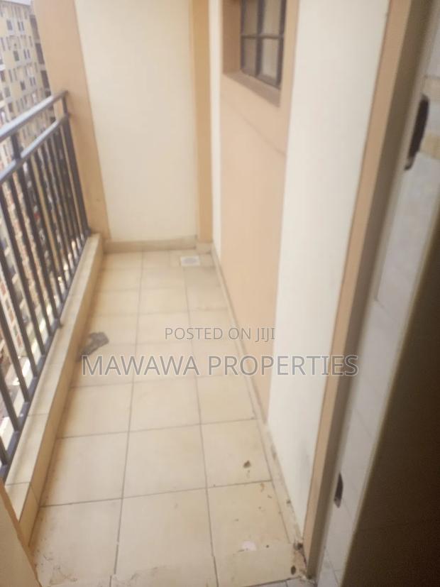 1bdrm Apartment in South B for rent - thumbnail 11