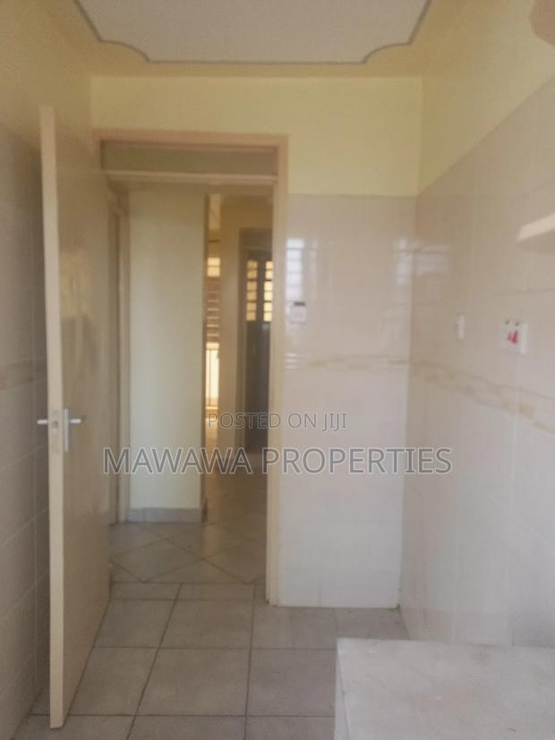 1bdrm Apartment in South B for rent - thumbnail 15