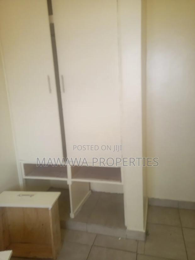 1bdrm Apartment in South B for rent - thumbnail 16