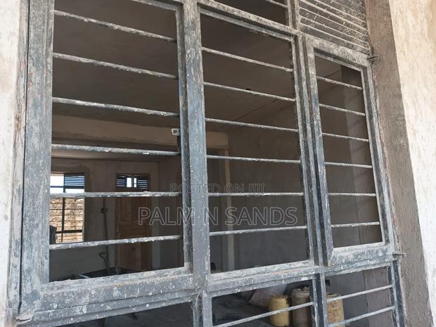 2bdrm Duplex in Galu, Ukunda for sale - thumbnail 5