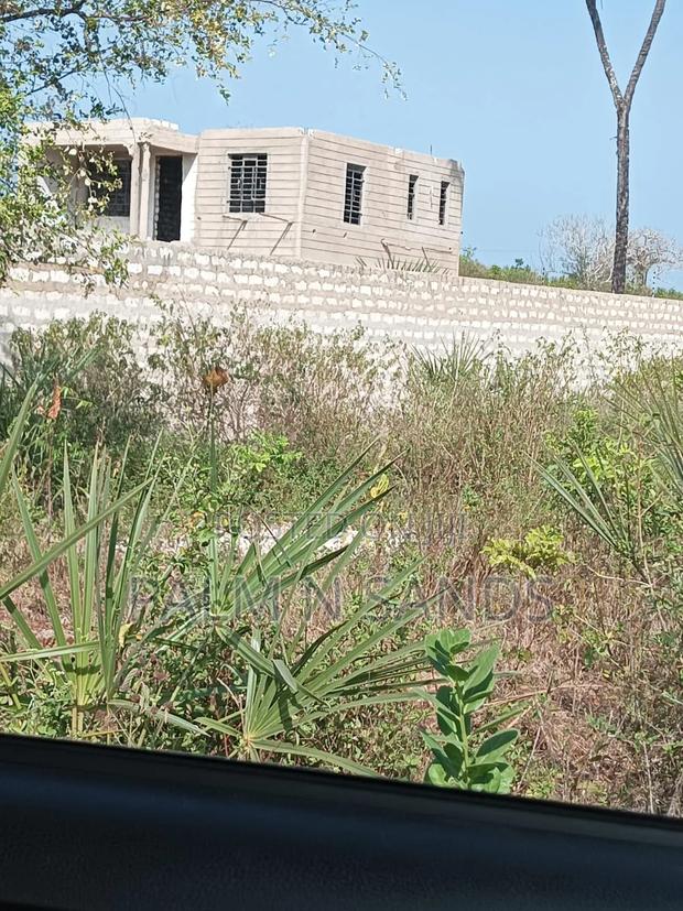 2bdrm Duplex in Galu, Ukunda for sale - thumbnail 2