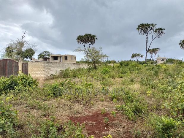 2bdrm Duplex in Galu, Ukunda for sale - thumbnail 7