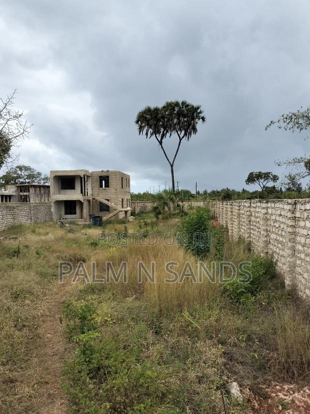2bdrm Duplex in Galu, Ukunda for sale - thumbnail 3