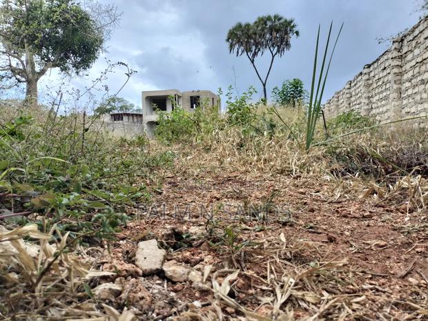 2bdrm Duplex in Galu, Ukunda for sale - thumbnail 8