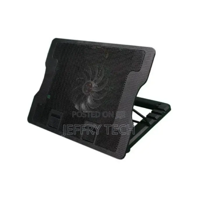 White Label High Quality - Laptop Cooler - All Sizes