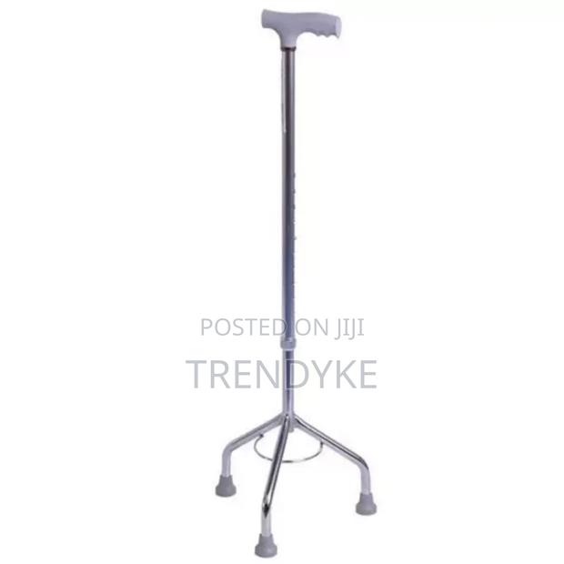 Tripod Walker - thumbnail 2