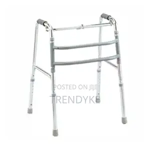 Walking Frame