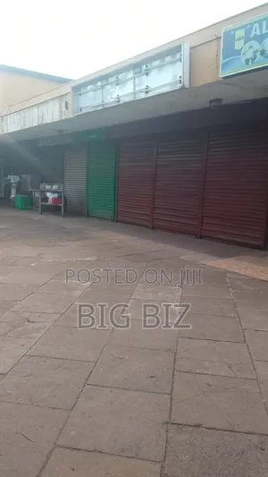 Shops, Offices All Locations Commercial Spaces Sale/ Rent