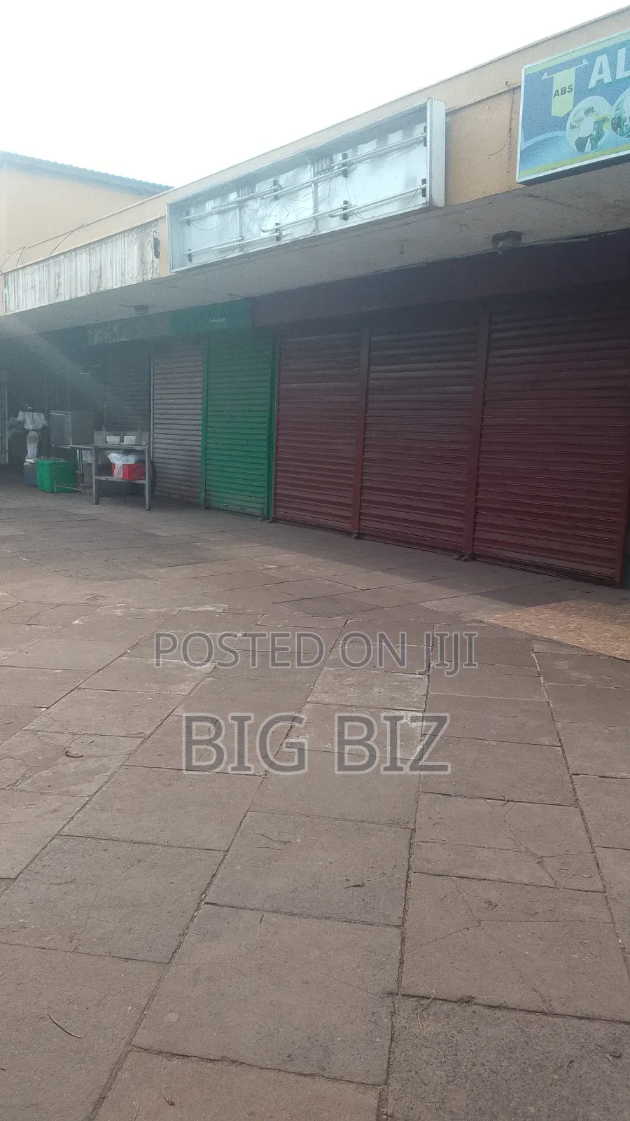 Shops, Offices All Locations Commercial Spaces Sale/ Rent