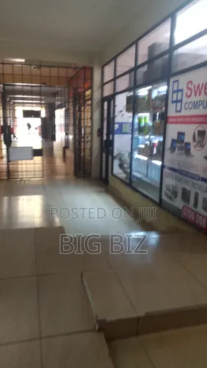 Shops, Offices All Locations Commercial Spaces Sale/ Rent