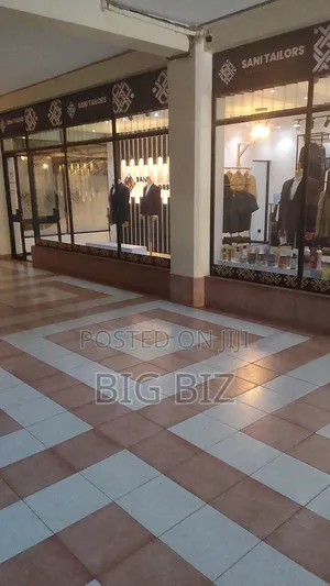 Shops, Offices All Locations Commercial Spaces Sale/ Rent