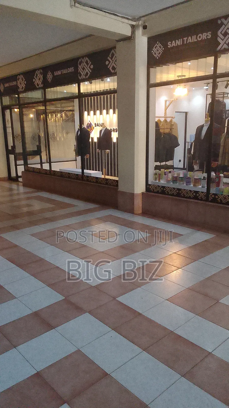 Shops, Offices All Locations Commercial Spaces Sale/ Rent
