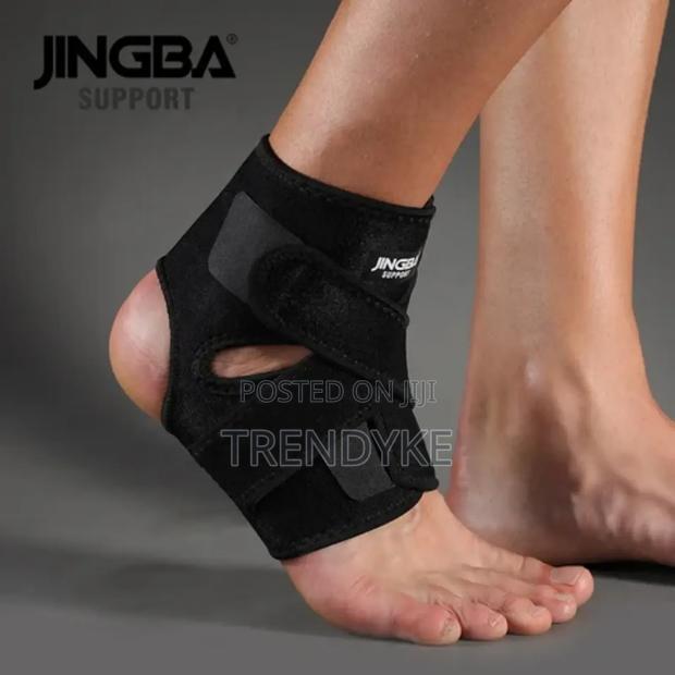 Ankle Support Universal - main view