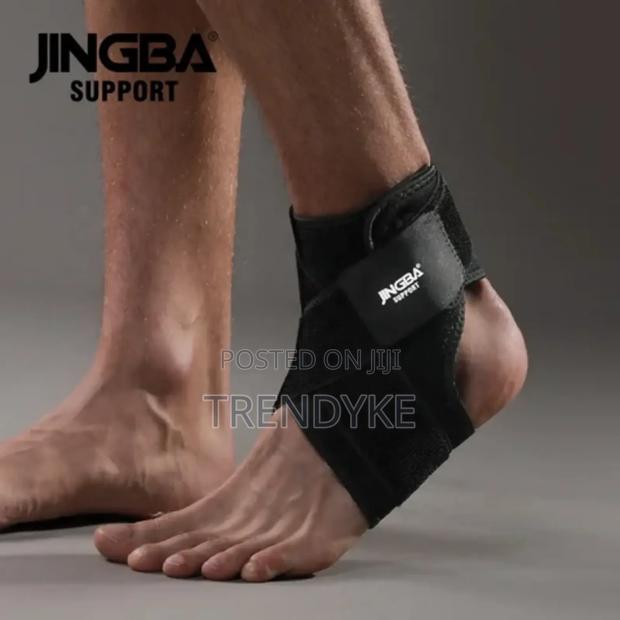 Ankle Support Universal - thumbnail 2
