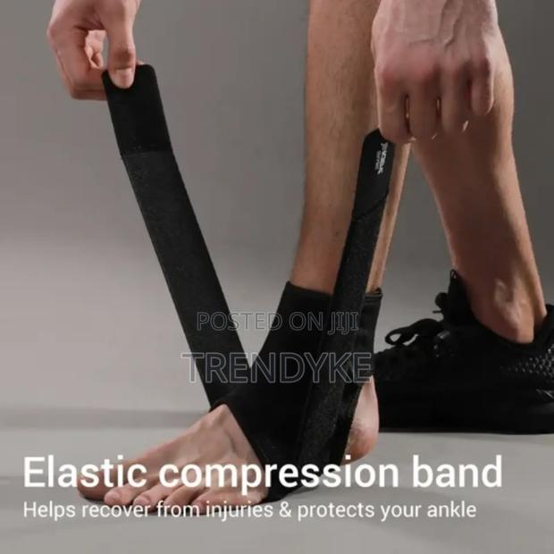 Ankle Support Universal - thumbnail 3