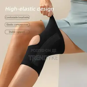 Knee Support