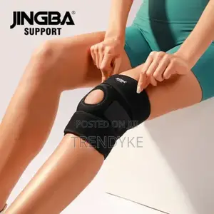 Knee Support