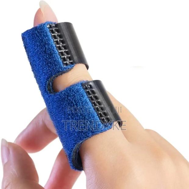 Finger Splint - thumbnail 2