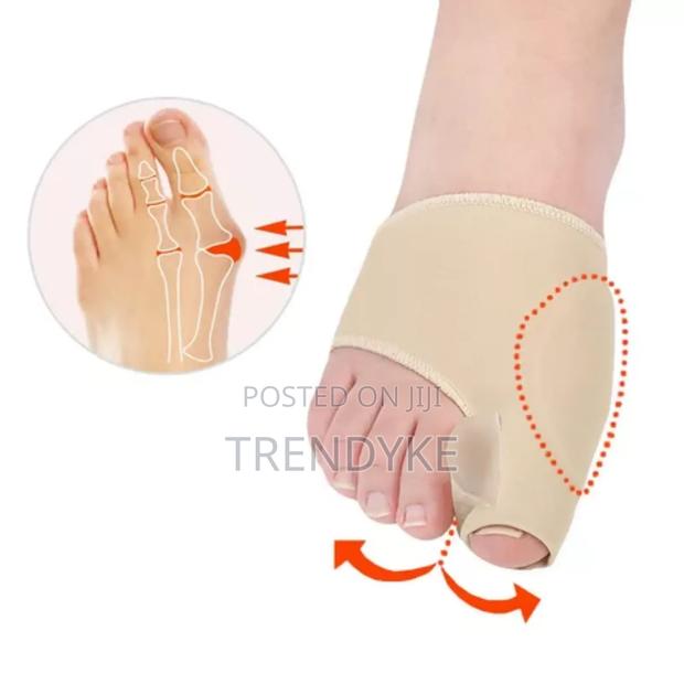 Bunion Sleeve - thumbnail 2