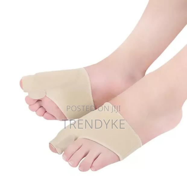 Bunion Sleeve - thumbnail 3