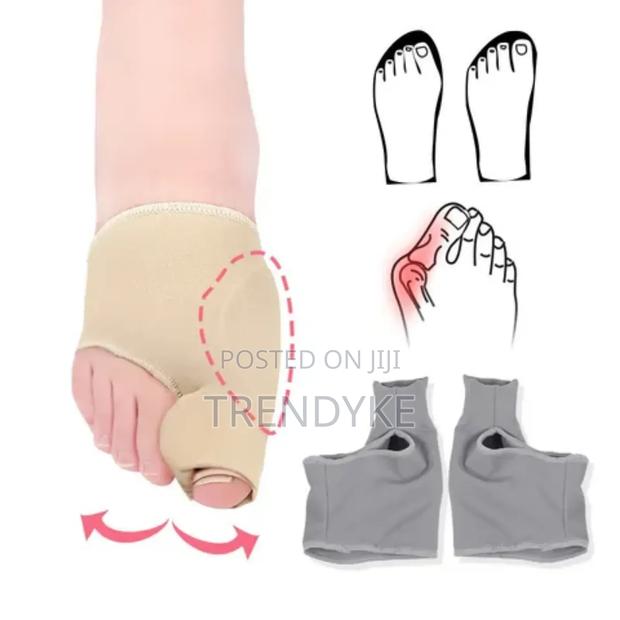 Bunion Sleeve - thumbnail 4