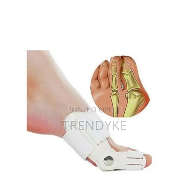 Bunion Splint - main view