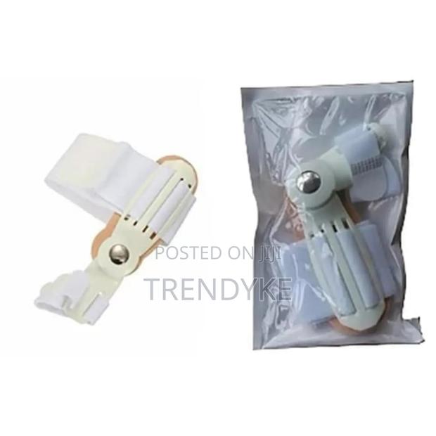 Bunion Splint - thumbnail 3