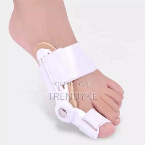 Bunion Splint - thumbnail 4