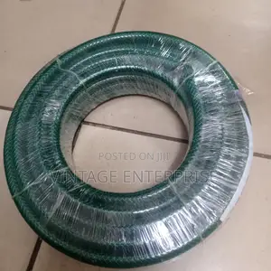 3/4by50m Braided Hose-Pipes Water Pipes