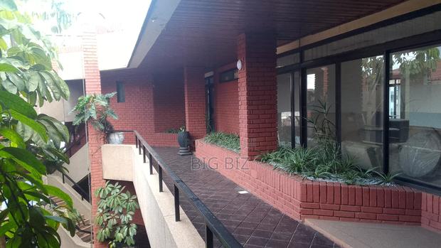Offices, Shops Best Locations CBD, Westlands, Kili, Lavi