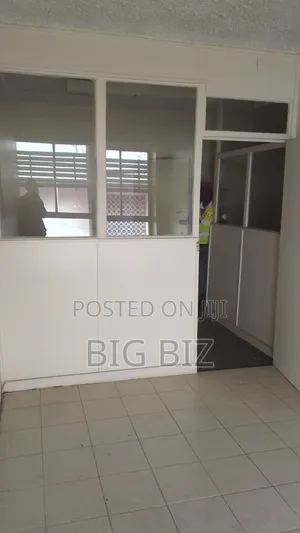 Offices, Shops Best Locations CBD, Westlands, Kili, Lavi