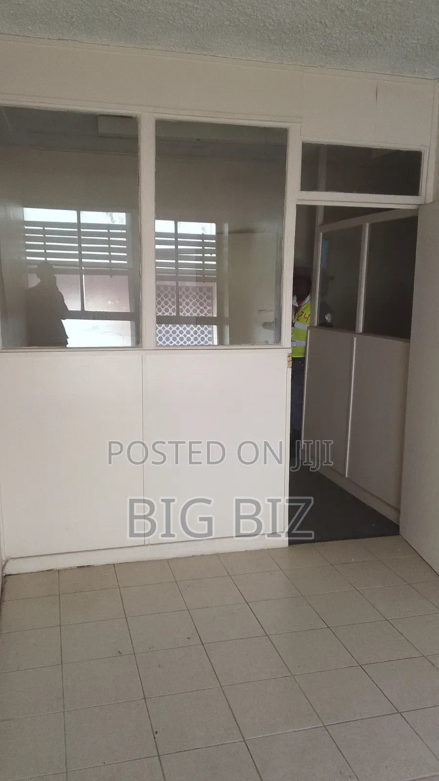 Offices, Shops Best Locations CBD, Westlands, Kili, Lavi