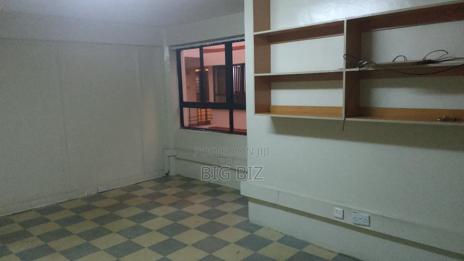 Offices, Shops Best Locations CBD, Westlands, Kili, Lavi