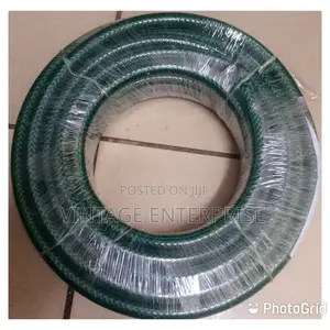 1*50m Braided Hose-Pipes/Garden Water Pipes