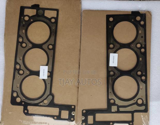 Engine Cylinder Head Gasket for M272 - main view