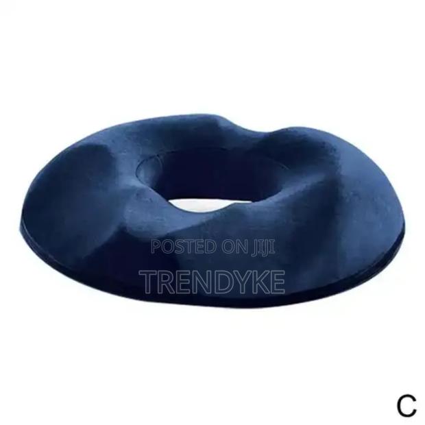 Orthopaedic Donut Cushion - thumbnail 2