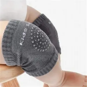 Baby Crawling Knee Pads