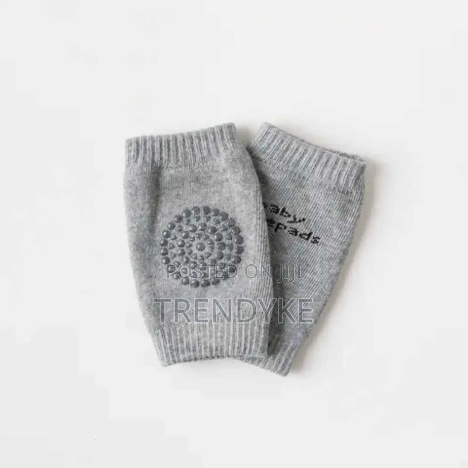 Baby Crawling Knee Pads