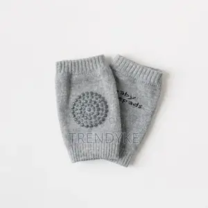 Baby Crawling Knee Pads