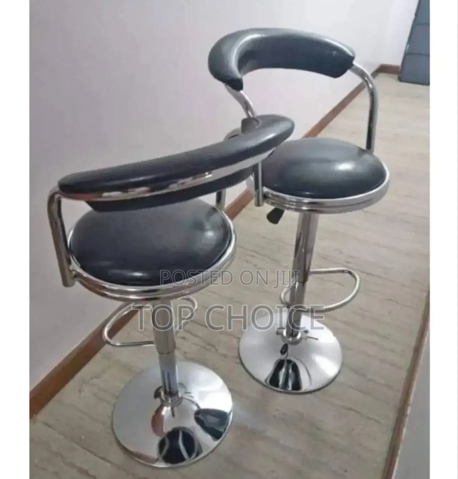 Barstool Kitchen Chairs