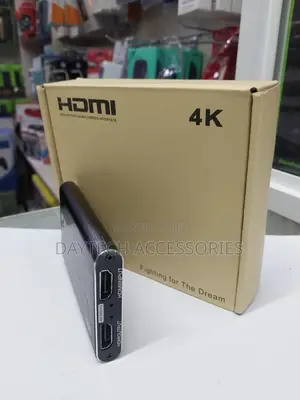 Capture Card, Video Capture Card Usb 3.0 1080p 60fps Hdmi